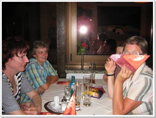 0097_Wandertag 2009 149.jpg
